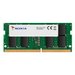 Memorie RAM notebook Adata Premier, SODIMM, DDR4, 32GB, CL22, 3200Mhz